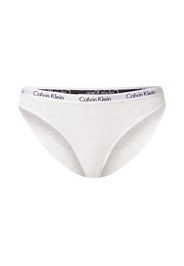 Calvin Klein Underwear Slip  bianco