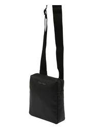 Calvin Klein Borsa a tracolla  nero