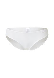 Calvin Klein Underwear Slip  bianco / grigio