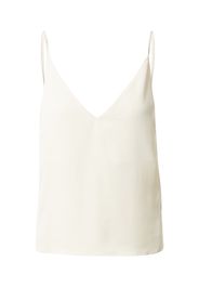 Calvin Klein Top  crema