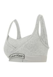 Calvin Klein Underwear Reggiseno  grigio sfumato / nero