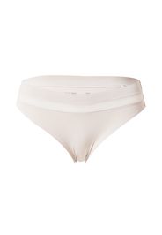 Calvin Klein Underwear Slip  grigio chiaro