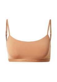 Calvin Klein Underwear Reggiseno  albicocca