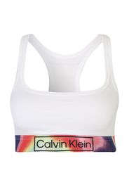 Calvin Klein Underwear Reggiseno 'Pride'  colori misti / bianco