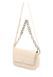 Calvin Klein Borsa a spalla  beige chiaro