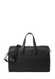 Calvin Klein Borsa weekend  nero