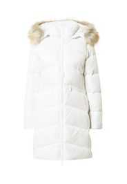 Calvin Klein Cappotto invernale  bianco