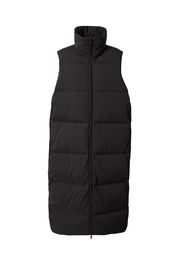 Calvin Klein Gilet  nero