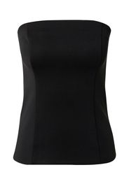 Calvin Klein Top  nero