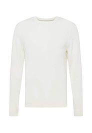 Calvin Klein Pullover  bianco