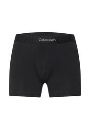 Calvin Klein Underwear Boxer  nero