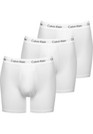 Calvin Klein Underwear Boxer  bianco / nero