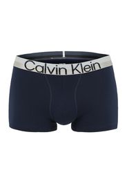 Calvin Klein Underwear Boxer  beige / marino / bianco