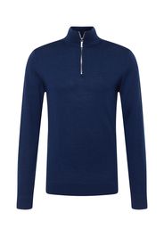 Calvin Klein Pullover  navy