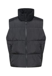 Calvin Klein Gilet  nero