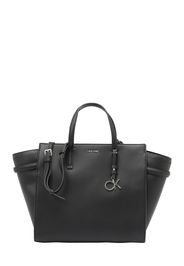 Calvin Klein Borsa a mano  nero