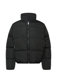 Calvin Klein Giacca invernale  nero