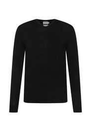 Calvin Klein Pullover  nero