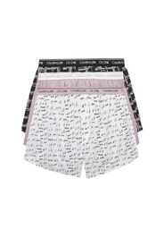 Calvin Klein Underwear Boxer  colori misti