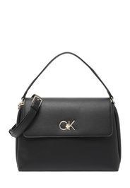 Calvin Klein Borsa a mano  nero