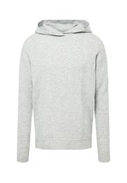 Calvin Klein Pullover  grigio