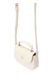 Calvin Klein Borsa a tracolla  crema