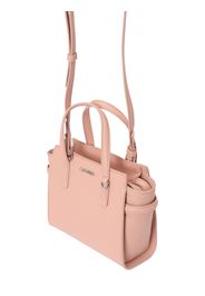 Calvin Klein Borsa a mano  rosa