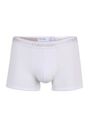 Calvin Klein Underwear Boxer  marrone chiaro / bianco