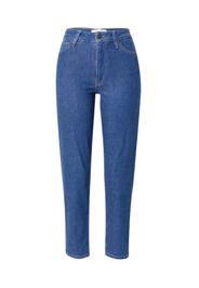 Calvin Klein Jeans  blu denim