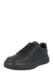 Calvin Klein Sneaker bassa  nero