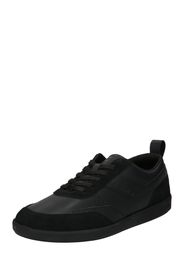 Calvin Klein Sneaker bassa  nero