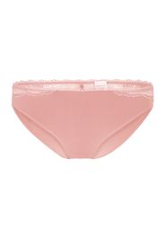 Calvin Klein Underwear Slip  rosa antico