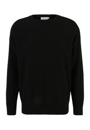 Calvin Klein Pullover  nero