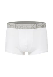 Calvin Klein Underwear Boxer  grigio / nero / bianco