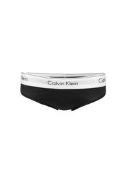 Calvin Klein Underwear Slip  grigio chiaro / nero / bianco