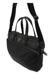 Calvin Klein Borsa per laptop  nero