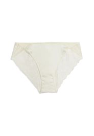 Calvin Klein Underwear Slip  bianco lana