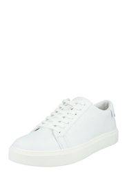 Calvin Klein Sneaker bassa  bianco