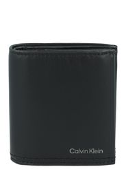 Calvin Klein Portamonete  nero