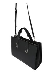 Calvin Klein Shopper  nero