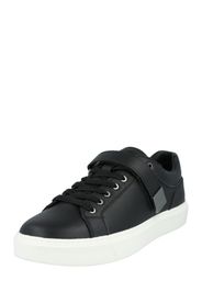 Calvin Klein Sneaker bassa  nero