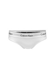 Calvin Klein Underwear Slip  bianco