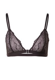 Calvin Klein Underwear Reggiseno  nero