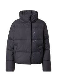 Calvin Klein Giacca invernale  nero