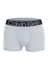 Calvin Klein Underwear Boxer  grigio chiaro / nero