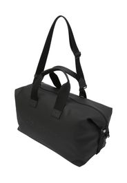 Calvin Klein Borsa weekend  nero