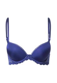 Calvin Klein Underwear Reggiseno 'Demi'  blu