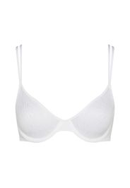 Calvin Klein Underwear Reggiseno  bianco