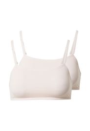 Calvin Klein Underwear Reggiseno  crema