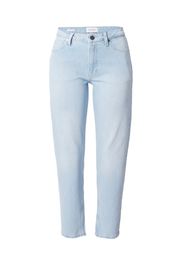 Calvin Klein Jeans  blu denim